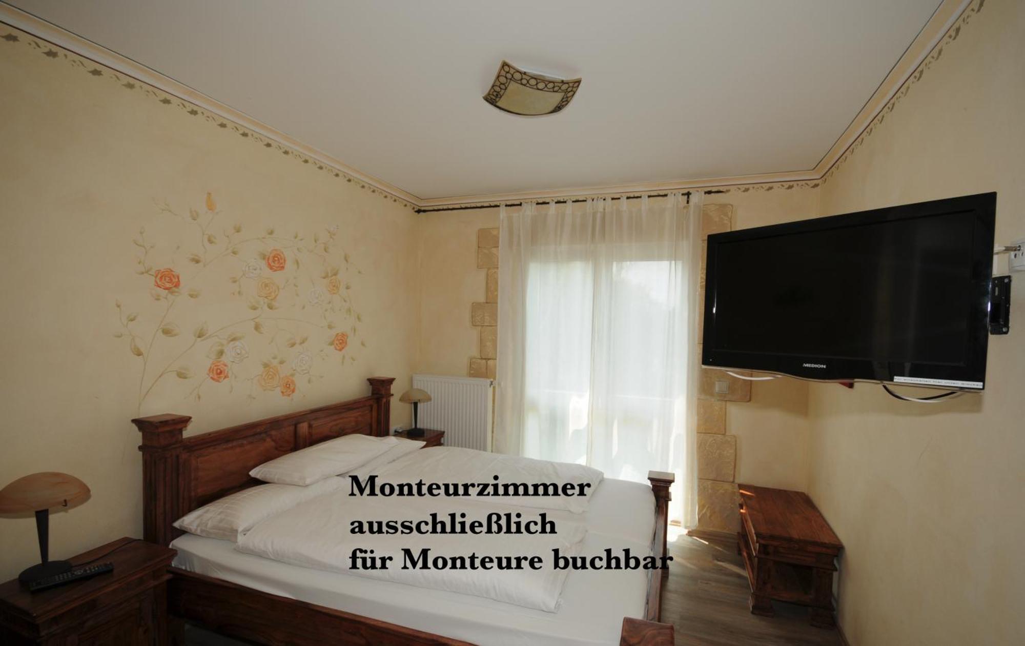 Seehotel Europa Schwanau Εξωτερικό φωτογραφία